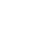 Retour à la page précédente